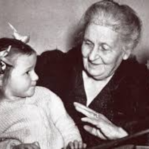 Montessori Method