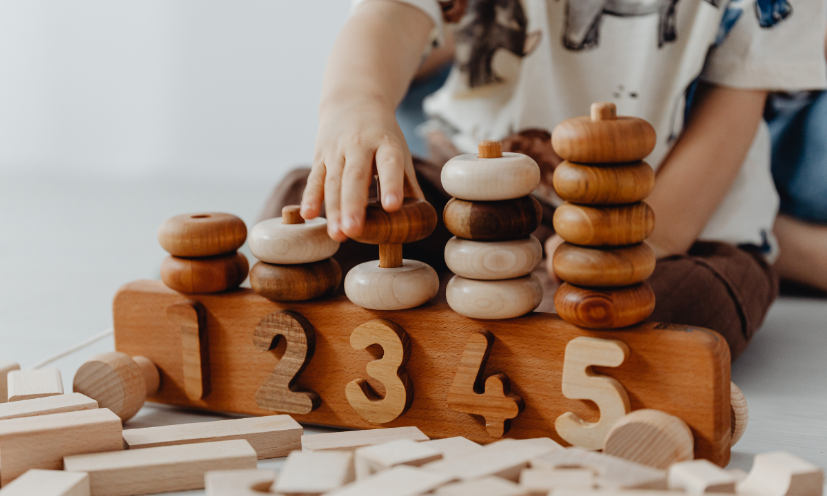 Montessori