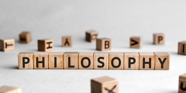 Montessori Philosophy