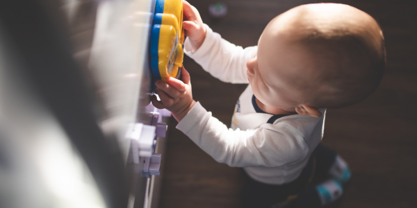 Montessori Preschool