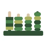 chatgpt-image-nov-28-2025-06-09-06-pm-692997fee593e